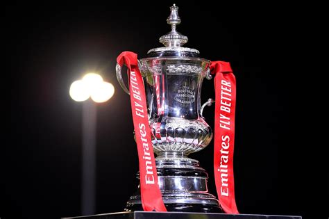 fa cup live scores|fa cup matches scores today.